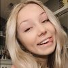 chloebrdak